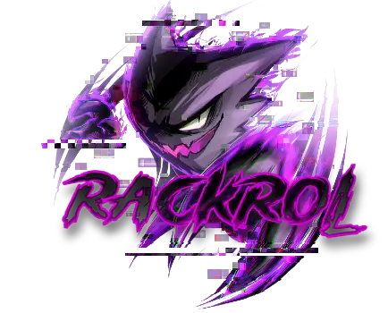 Rackrol