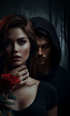 xKillerDevil